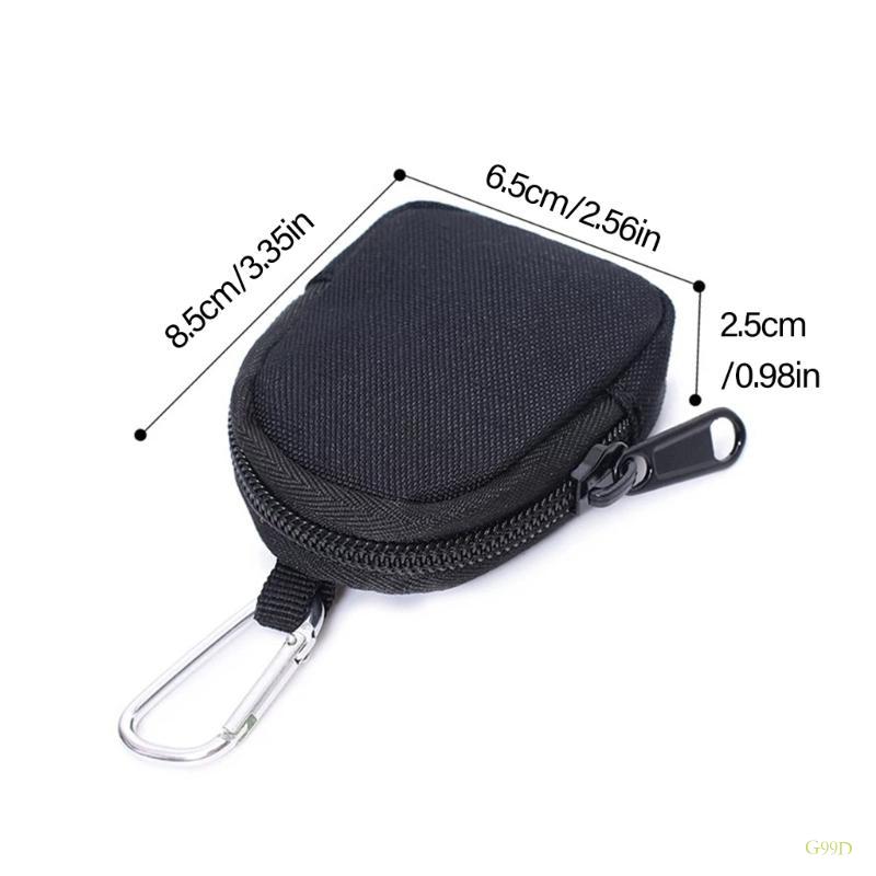1 Adet Taşınabilir Açık Hava A - Edc Concealed Carry incelemesi ve fiyatı