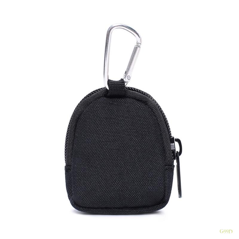 1 Adet Taşınabilir Açık Hava A - Edc Concealed Carry incelemesi ve fiyatı