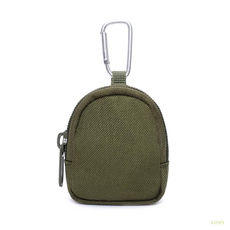 1 Adet Taşınabilir Açık Hava A - Edc Concealed Carry incelemesi ve fiyatı
