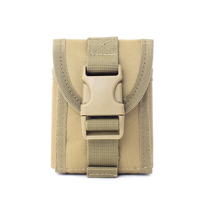 Açık Hava EDC MOLLE Bel Çantas - Edc Able Carry incelemesi ve fiyatı
