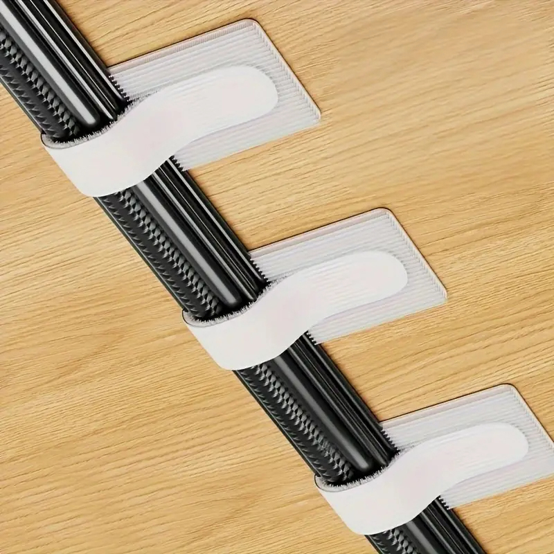 20 adet yeniden kullanılabilir - Gear Tie Reusable incelemesi ve fiyatı