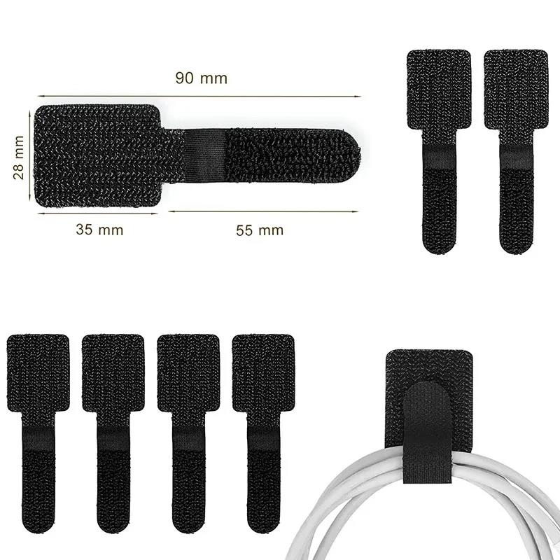 20 adet yeniden kullanılabilir - Gear Tie Reusable incelemesi ve fiyatı