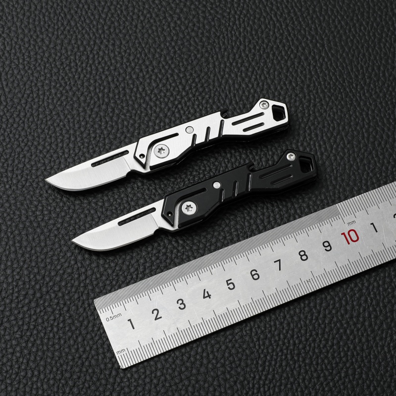 Mini EDC Katlanır Cep Bıçağı,  - Edc Carry For Men incelemesi ve fiyatı