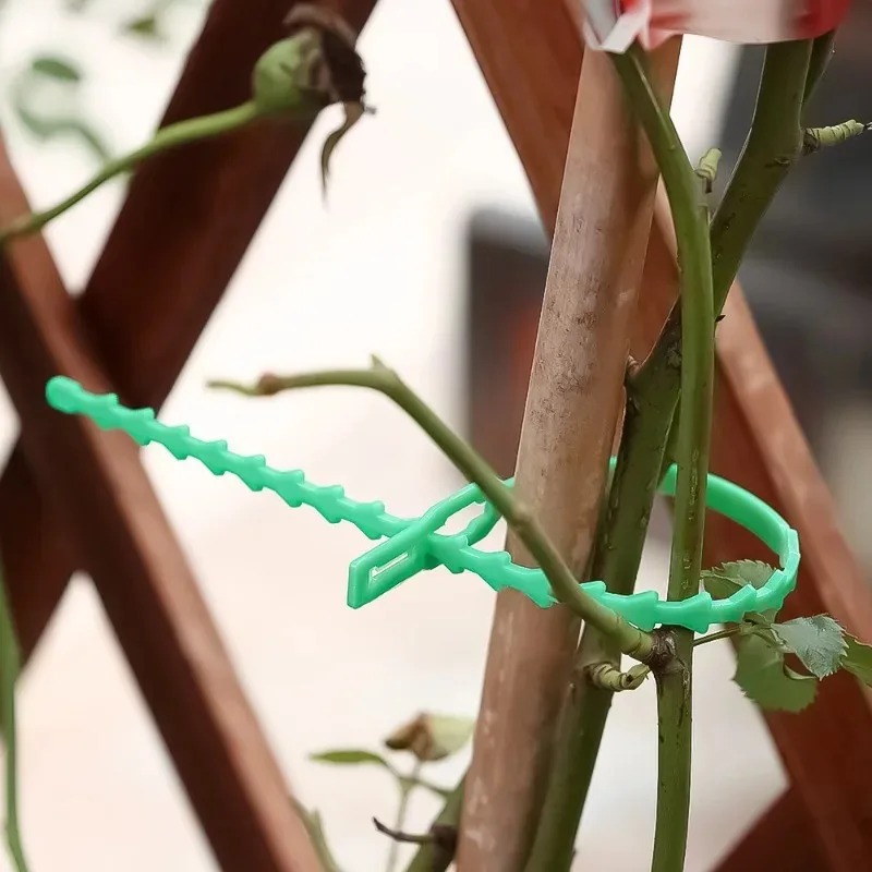 Yeniden Kullanılabilir Bahçe K - Gear Tie Reusable incelemesi ve fiyatı