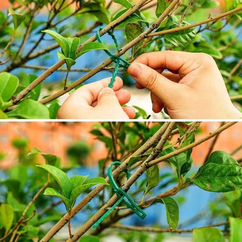 Yeniden Kullanılabilir Bahçe K - Gear Tie Reusable incelemesi ve fiyatı