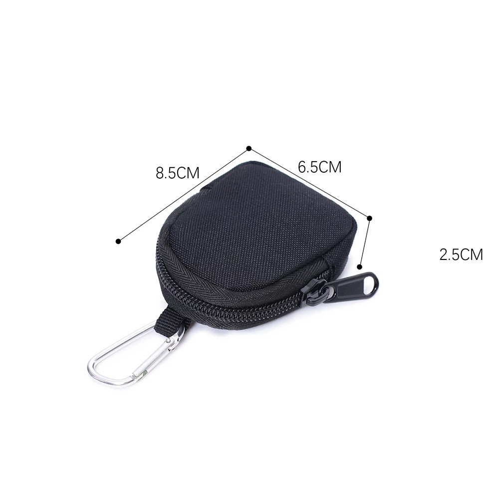 Taktik Edc Kılıfı Anahtar Çant - Edc Able Carry incelemesi ve fiyatı
