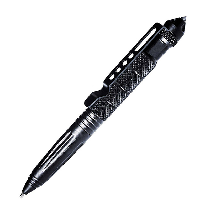 Açık Hava Çok Amaçlı Metal Tak - Pen Tactical Glass incelemesi ve fiyatı