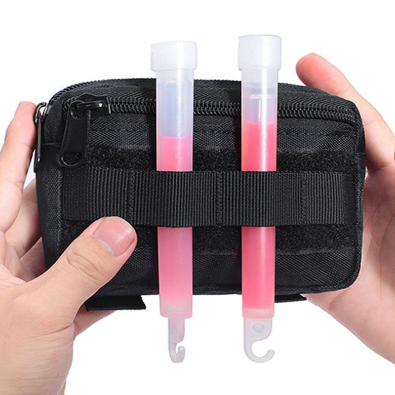 Çift Katmanlı EDC Paketi Erkek - Edc Carry Box incelemesi ve fiyatı