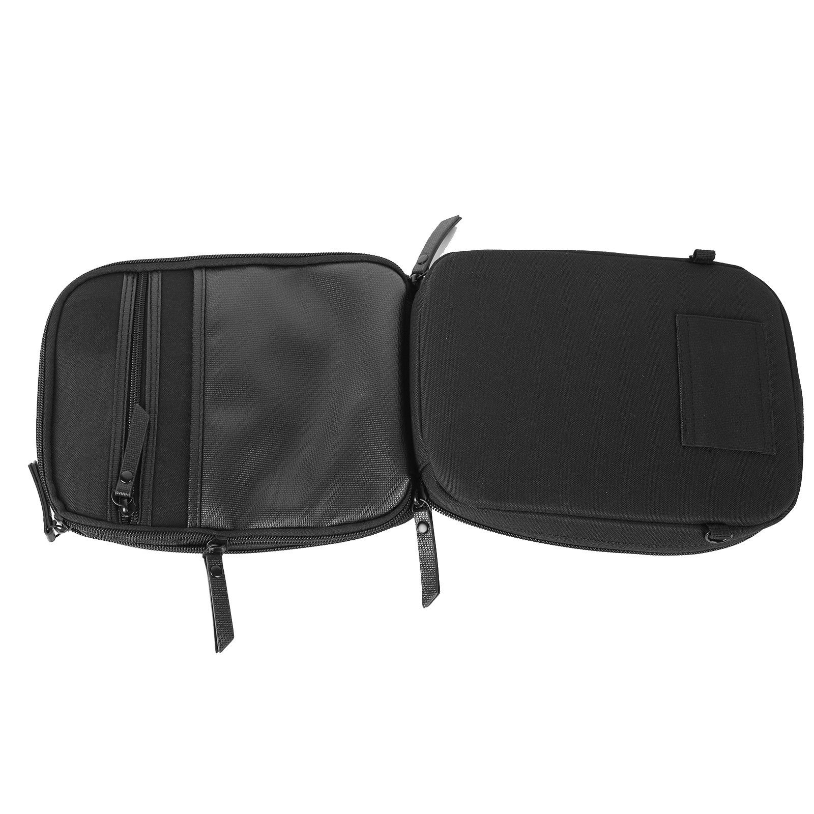 Taktik Silah Çantası Gizli Taş - Edc Concealed Carry Bag incelemesi ve fiyatı