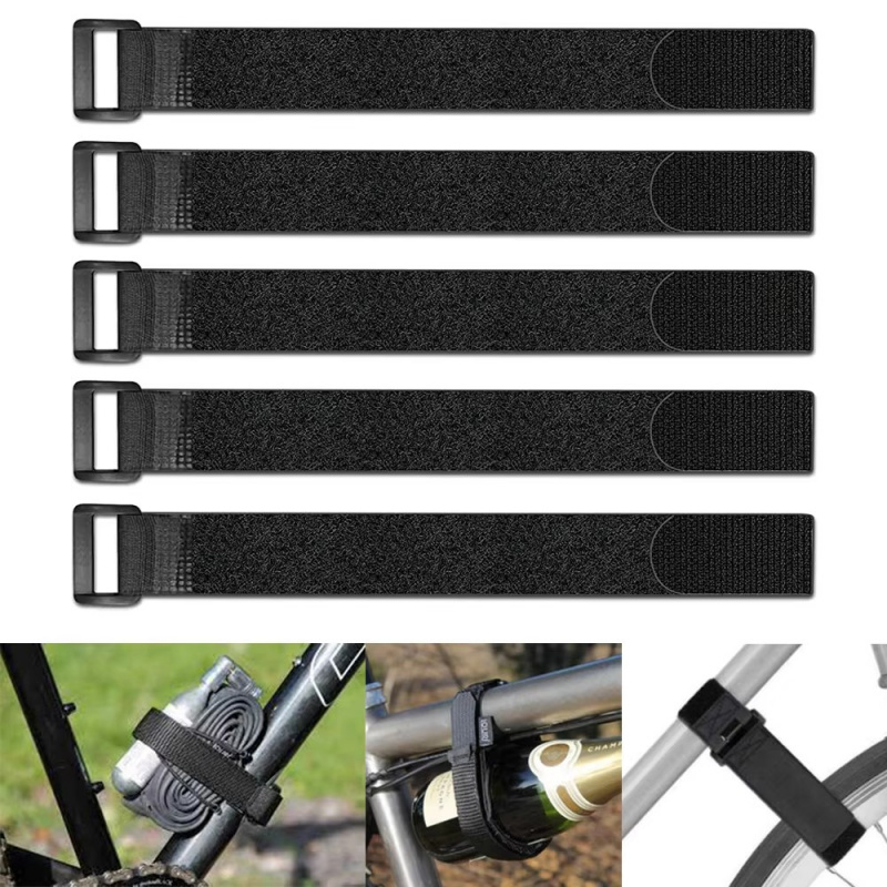 10-30 adet 50 cm Yeniden Kulla - Gear Tie Reusable incelemesi ve fiyatı