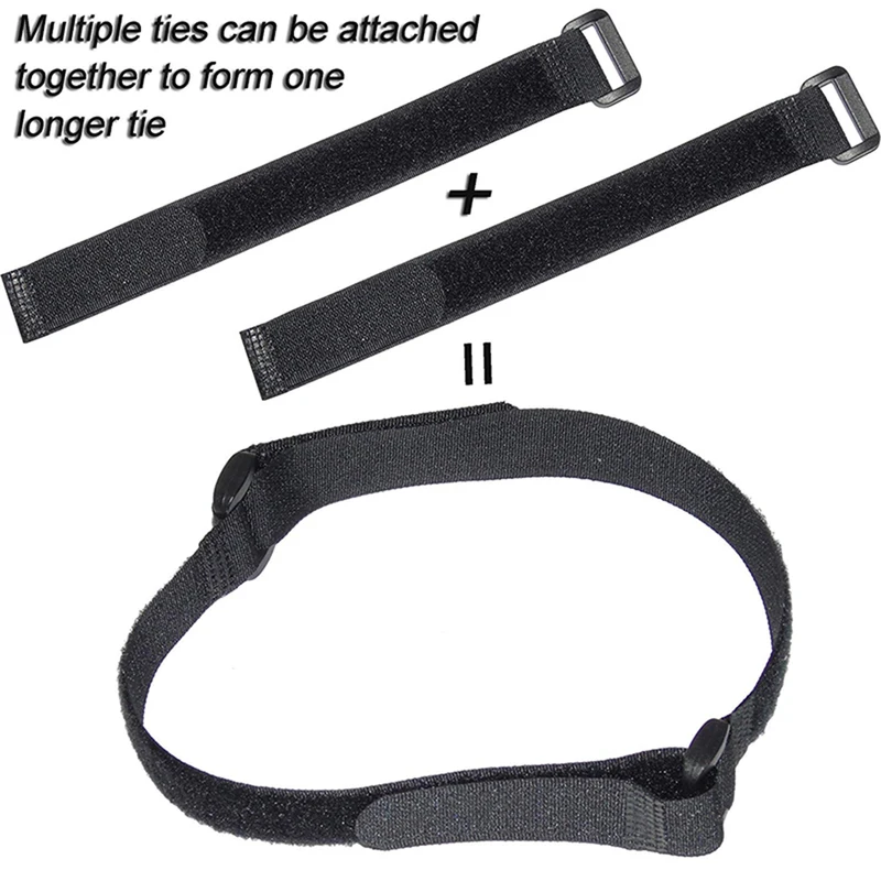 10-30 adet 50 cm Yeniden Kulla - Gear Tie Reusable incelemesi ve fiyatı