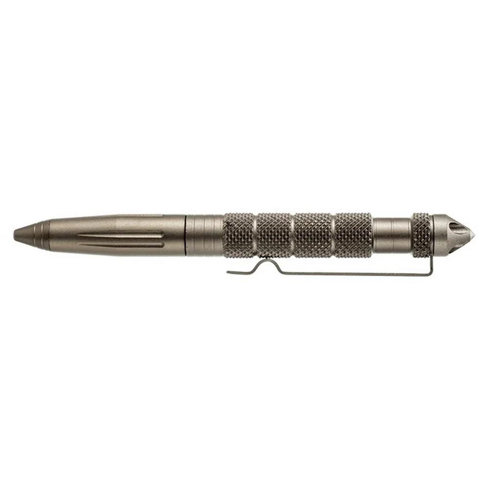 Kendini Savunma Acil Durum Hay - Pen Tactical Glass incelemesi ve fiyatı