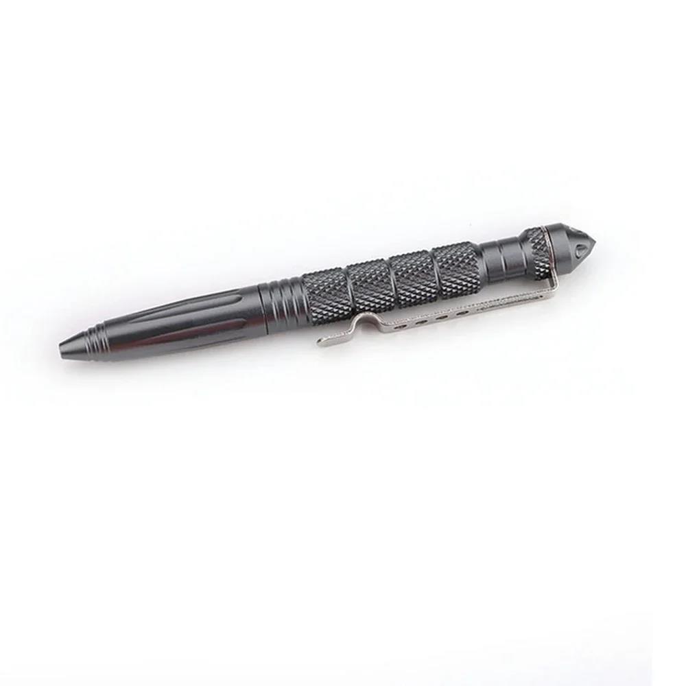 Kendini Savunma Acil Durum Hay - Pen Tactical Glass incelemesi ve fiyatı