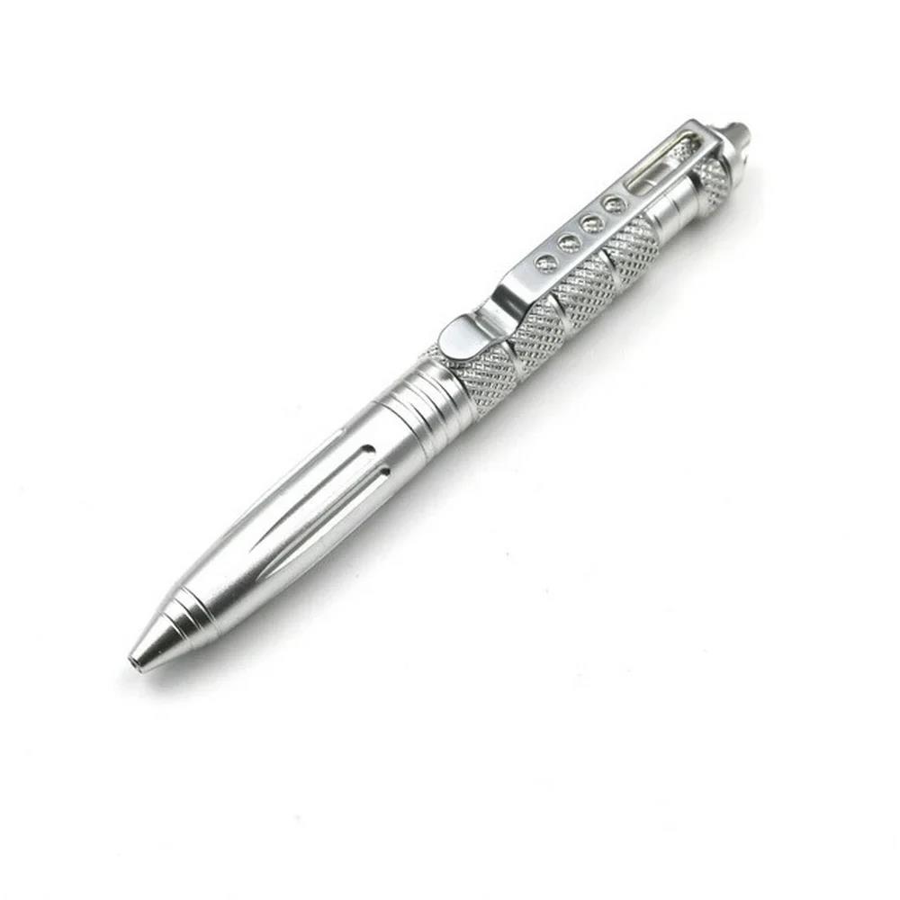 Kendini Savunma Acil Durum Hay - Pen Tactical Glass incelemesi ve fiyatı