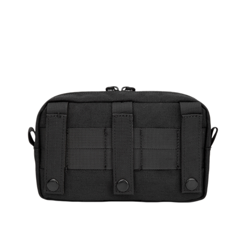 1000D EDC Kılıfı Molle Organiz - Edc Carry Box incelemesi ve fiyatı