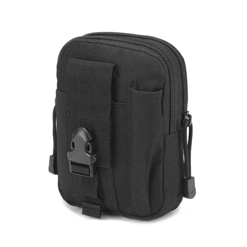 Evrensel EDC Taktik Molle Kılı - Edc Able Carry incelemesi ve fiyatı