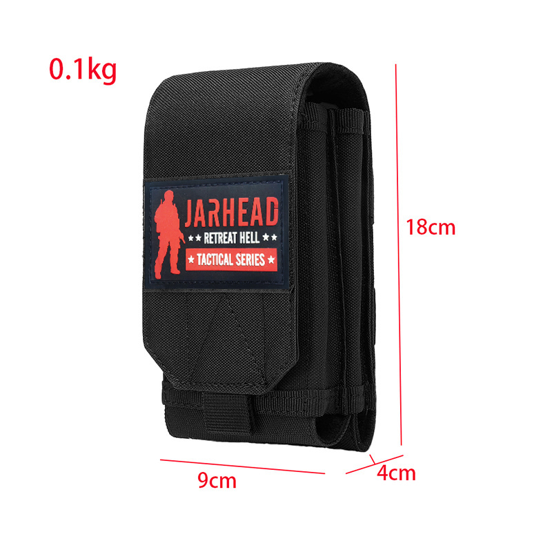 Kişiselleştirilmiş Rozetli Kem - Edc Carry Box incelemesi ve fiyatı