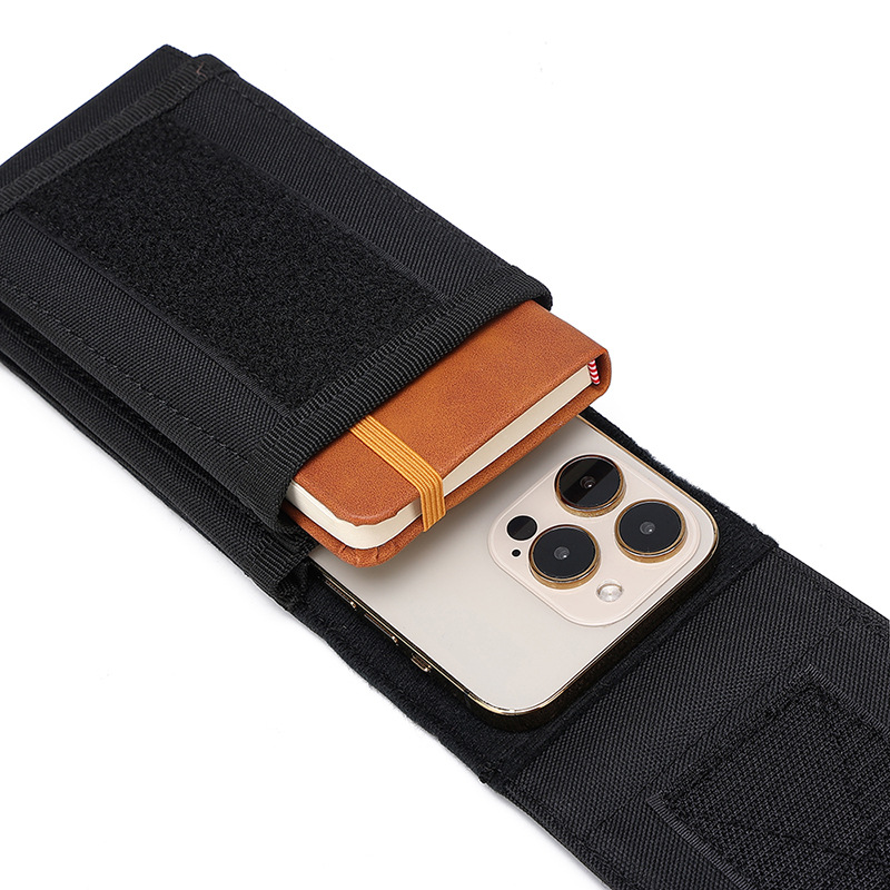 Kişiselleştirilmiş Rozetli Kem - Edc Carry Box incelemesi ve fiyatı