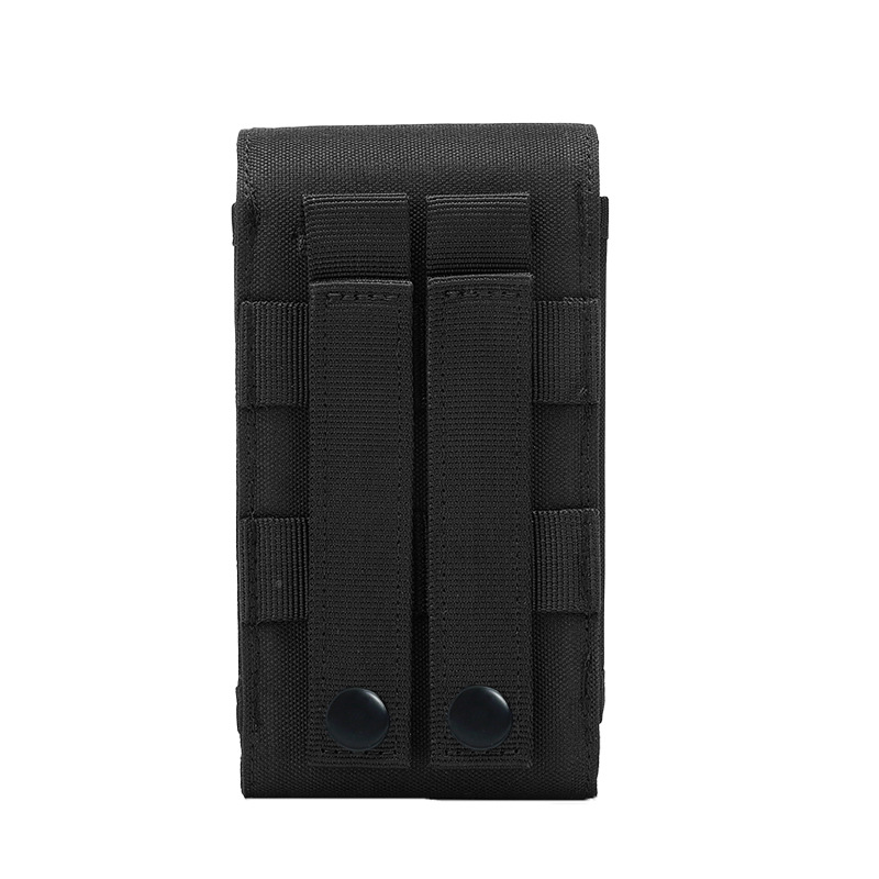 Kişiselleştirilmiş Rozetli Kem - Edc Carry Box incelemesi ve fiyatı
